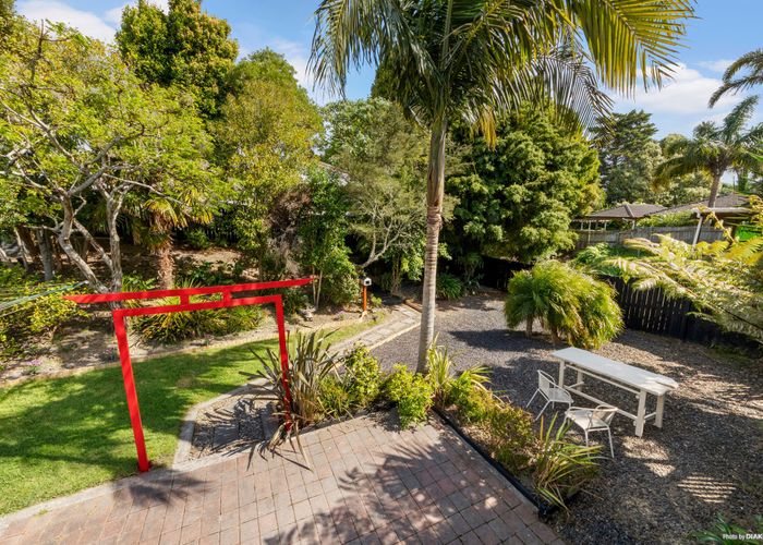  at 38B Bolton Street, Blockhouse Bay, Auckland City, Auckland