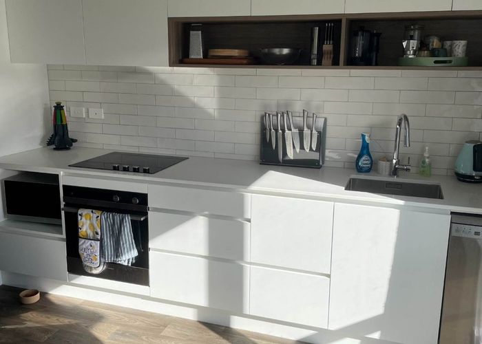  at 46 Matawhanga Drive, Wattle Downs, Manukau City, Auckland