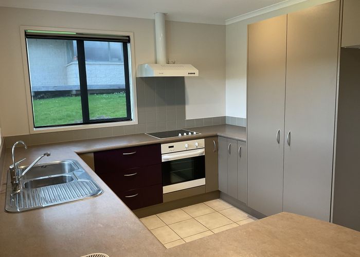  at 15a Matheson Road, Wellsford, Rodney, Auckland