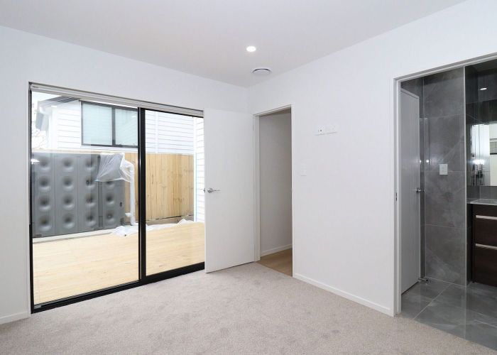  at 25D Lynbrooke Avenue, Blockhouse Bay, Auckland City, Auckland