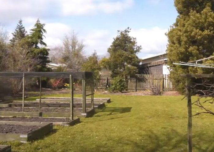  at 41 French Street, Lansdowne, Masterton