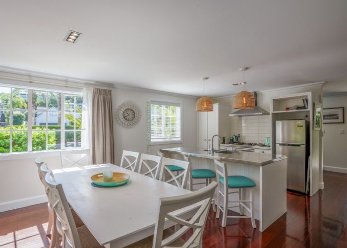  at 3/16 Chapel Street, Russell, Far North, Northland