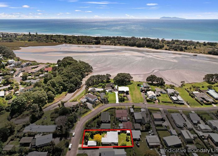  at 41 Roretana Drive, Athenree, Western Bay Of Plenty, Bay Of Plenty