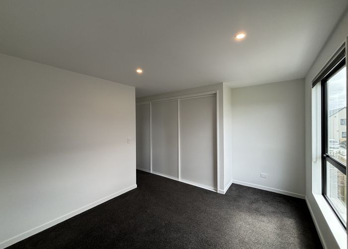  at 15/6 Skibbereen Drive, Halswell, Christchurch City, Canterbury