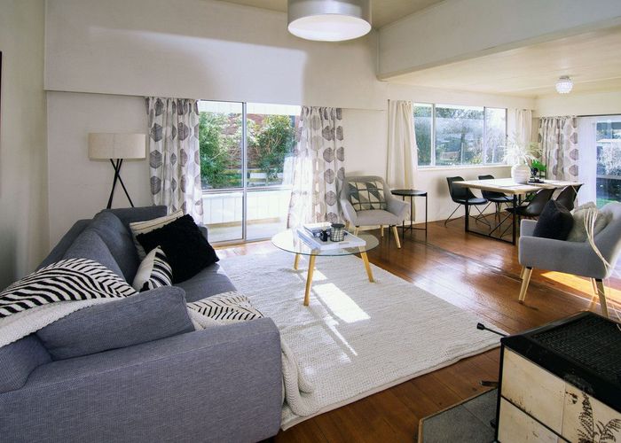  at 4 George Street, Solway, Masterton