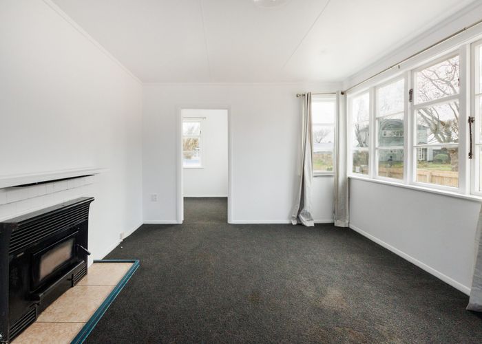  at 70 Rangiora Avenue, Roslyn, Palmerston North