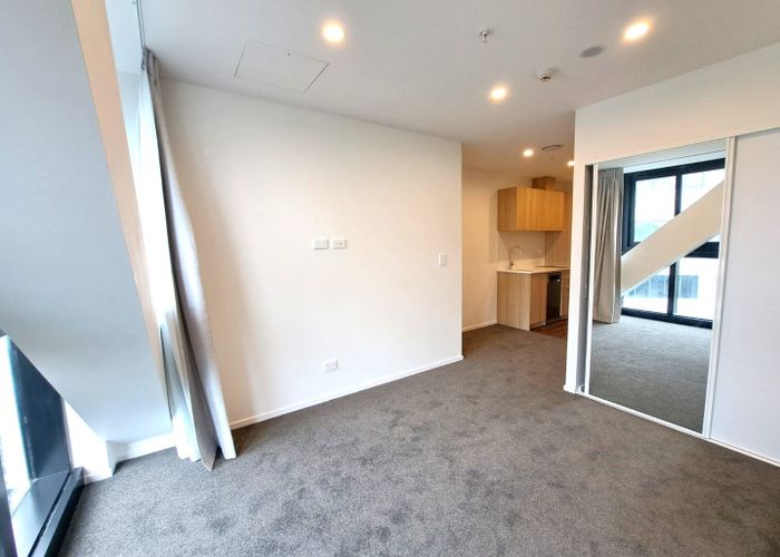  at 505B/20 Park Avenue, Ellerslie, Auckland City, Auckland