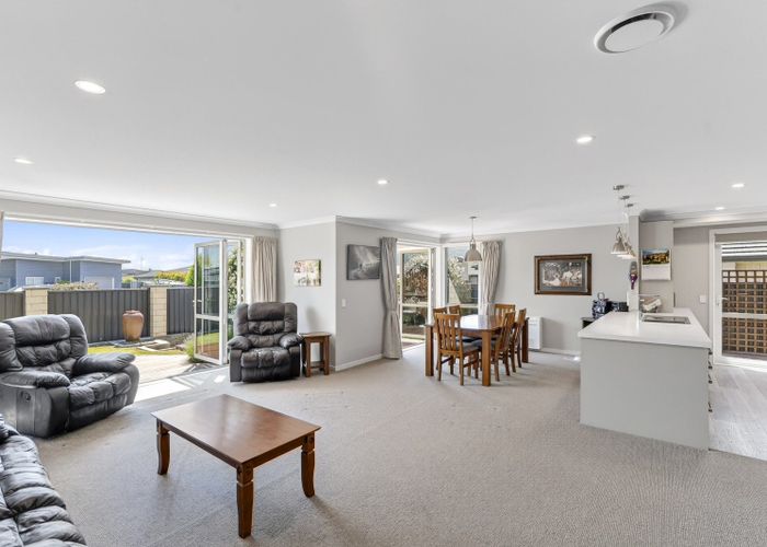  at 8 Excelsior Place, Cromwell, Cromwell