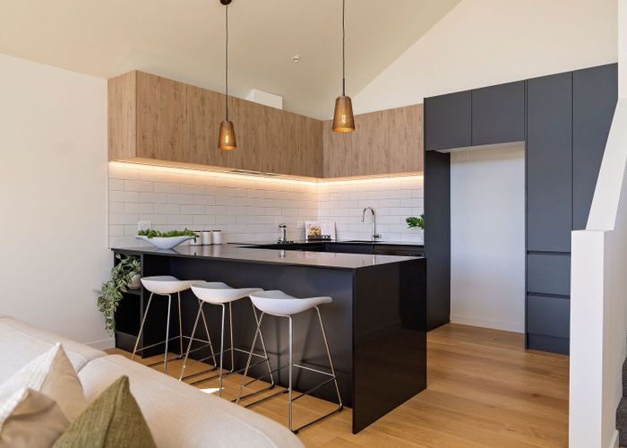  at 45B McAdam Drive, Jacks Point, Queenstown-Lakes, Otago