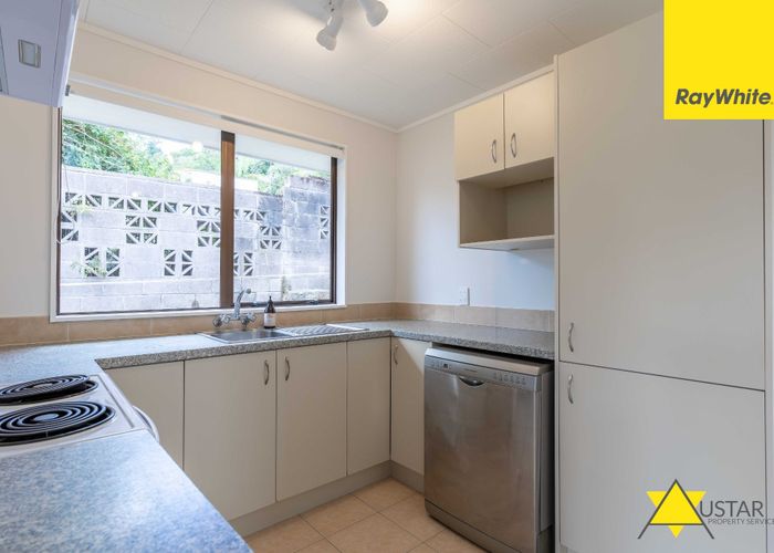  at 2/900a Mount Eden Road, Three Kings, Auckland City, Auckland