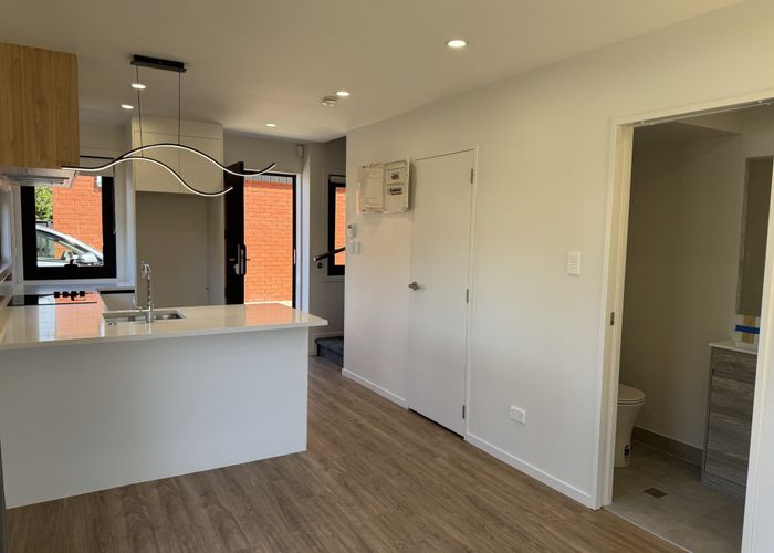  at 1C Barrymore Rd, Mount Albert, Auckland City, Auckland