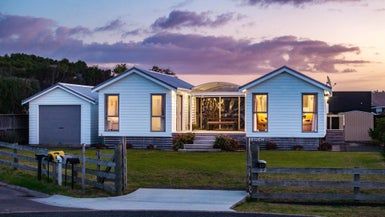  at 22 Anchorage Road, Mangawhai Heads, Mangawhai