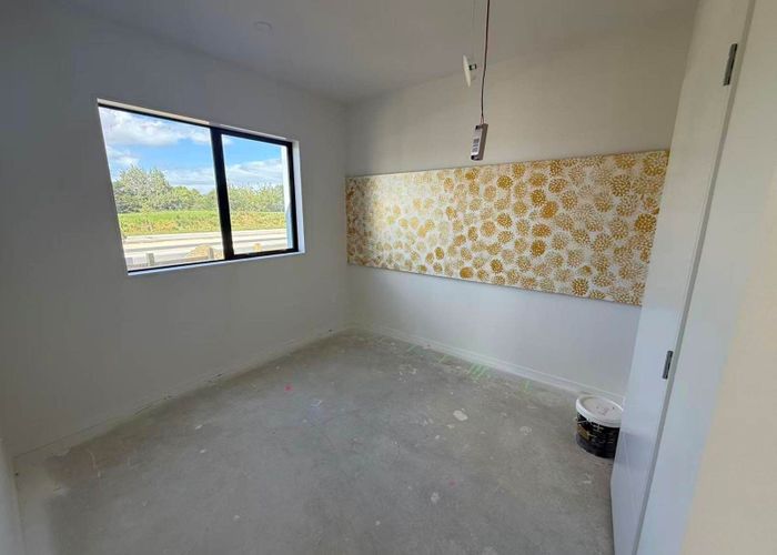  at Unit 9, 81 Otuwairoa Esplanade, Papakura, Papakura, Auckland