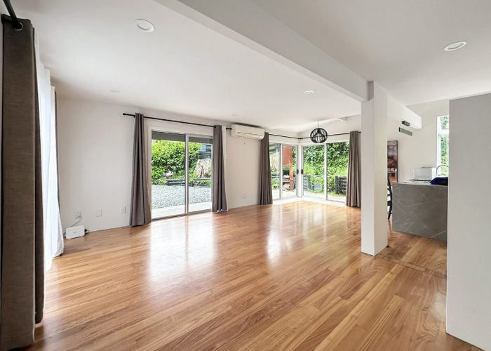  at 61 Arthur Street, Onehunga, Auckland City, Auckland