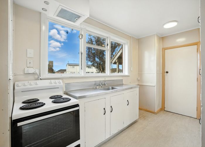  at 143-145 Hampshire Street, Wainoni, Christchurch City, Canterbury