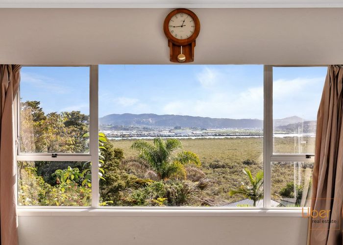  at 133 Old Onerahi Road, Onerahi, Whangarei