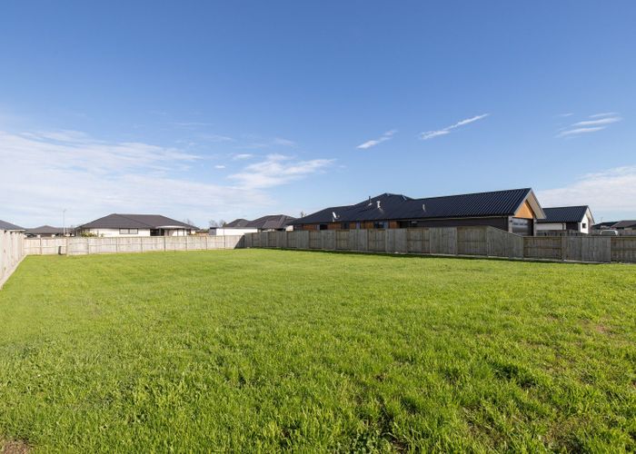  at 9 McWatters Drive, Ngatea, Hauraki, Waikato