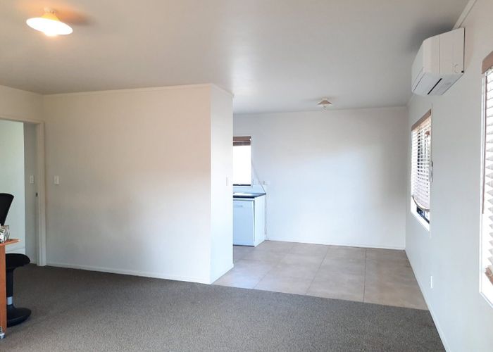  at 51A Boakes Road, Mount Wellington, Auckland City, Auckland