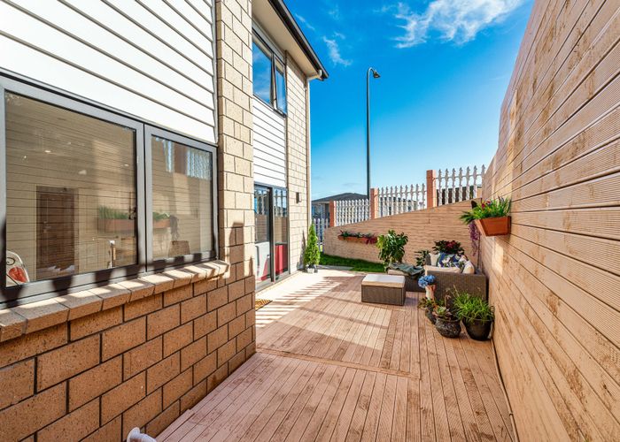  at 31 Shibata Rise, Ranui, Waitakere City, Auckland