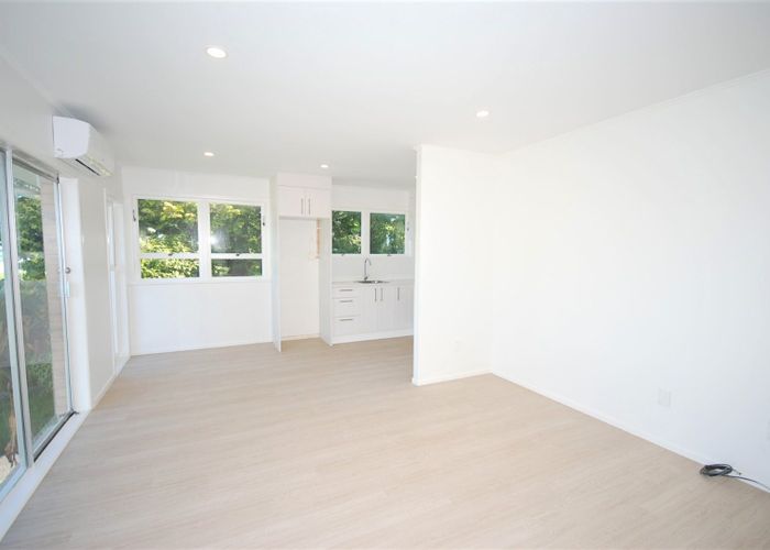  at 1/16 Boyd Avenue, Royal Oak, Auckland City, Auckland