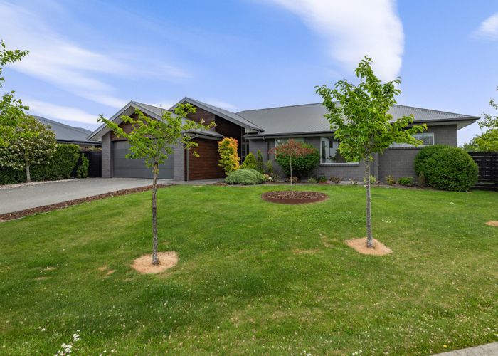  at 4 Florin Place, Prebbleton, Prebbleton