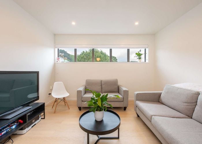  at 4e/163 Thorndon Quay, Thorndon, Wellington, Wellington
