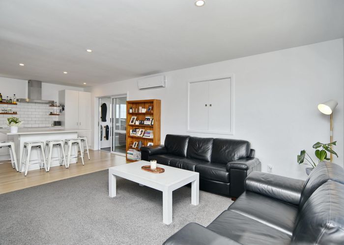  at 216 Mairehau Road, Burwood, Christchurch