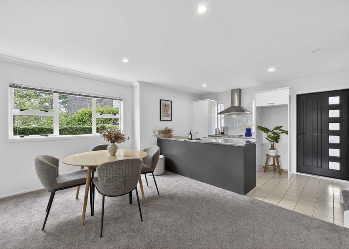  at 14/2 Cawley Street, Ellerslie, Auckland City, Auckland