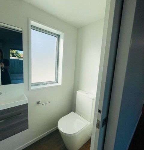  at 8/21 Linwood Ave , Linwood, Christchurch City, Canterbury