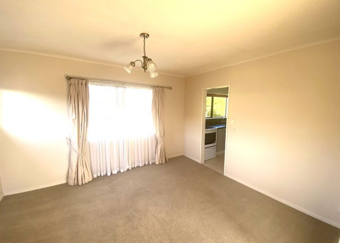  at 85B Oxford St, Tawa, Wellington, Wellington