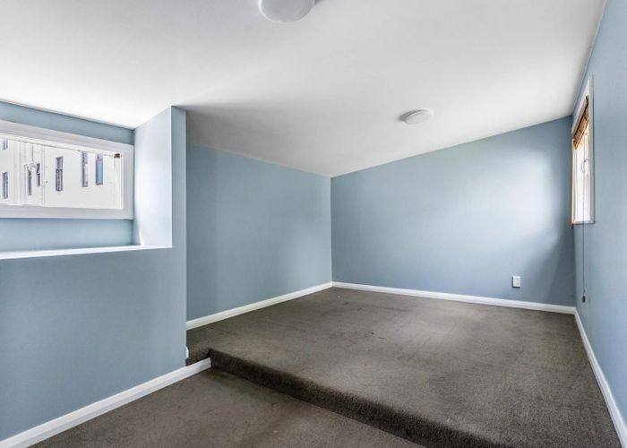  at 17A Home Street, Mount Victoria, Wellington, Wellington