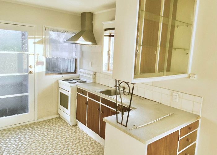  at 3/16 Browns Road, Manurewa, Manukau City, Auckland