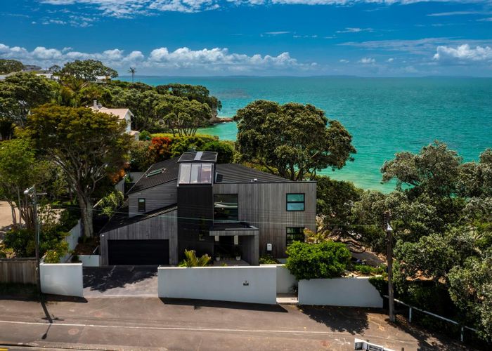  at 2 Old Lake Road, Narrow Neck, Auckland