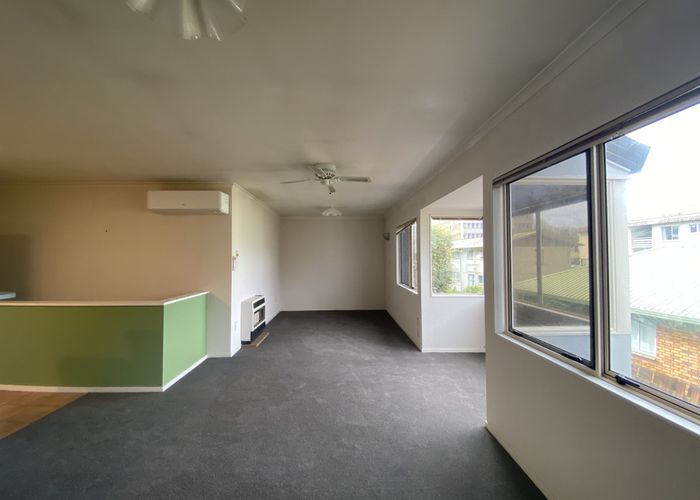  at C/8a Radnor Street, Hamilton City Central, Hamilton, Waikato