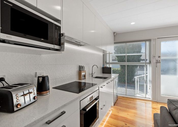  at 1/5 Troy Place, Glendowie, Auckland City, Auckland