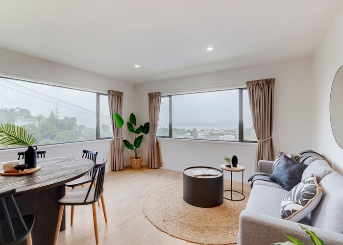  at 46A Memorial Drive, Parahaki, Whangarei