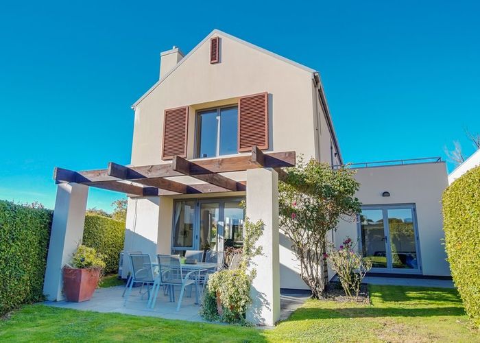  at 9 Meadowbrook Place, Wanaka, Wanaka, Otago