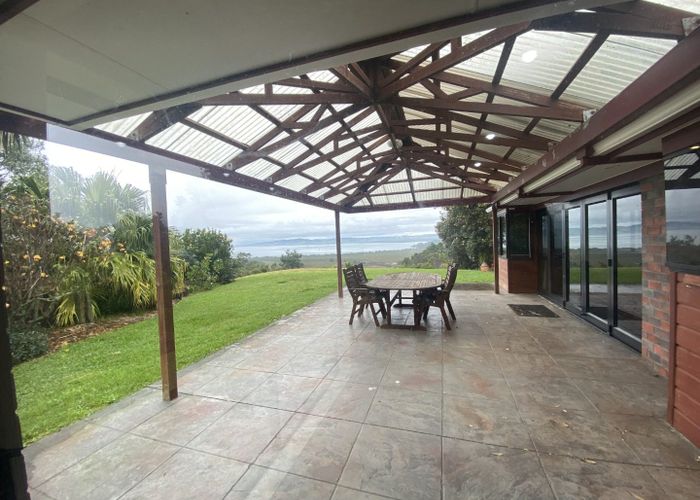  at 23 Boeing Road, Onerahi, Whangarei, Northland