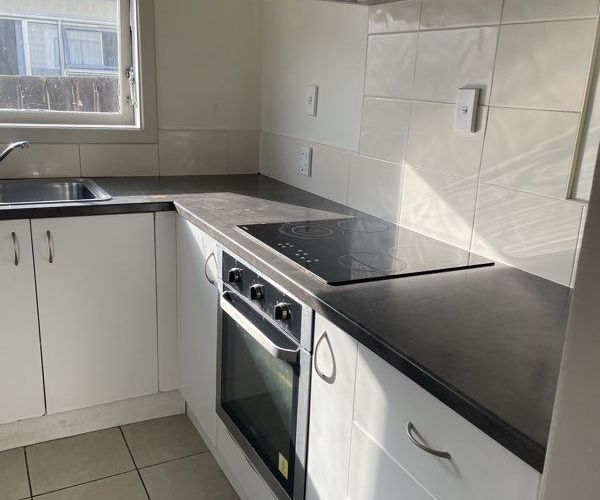  at 54 York Street, Hamilton East, Hamilton, Waikato