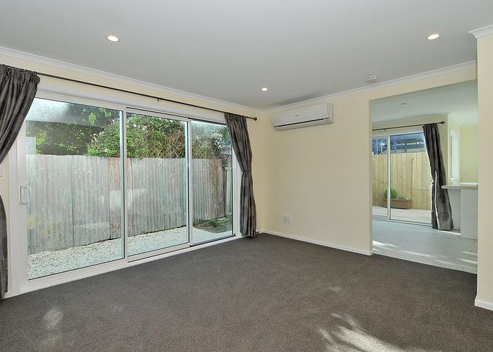  at 10a Te Wharepouri Street, Berhampore, Wellington, Wellington