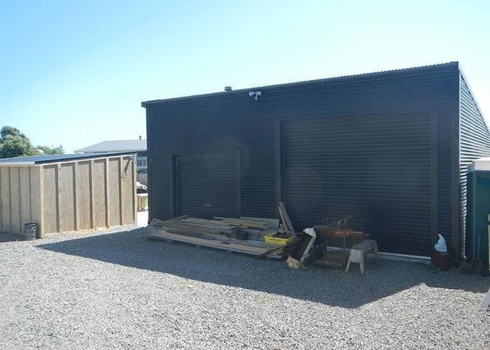  at 4A Te Miha Crescent, Cape Palliser, Featherston
