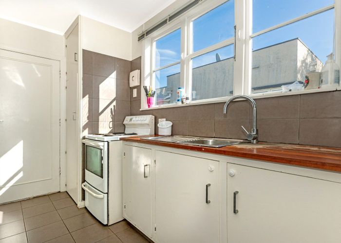  at 24 Townley Street, Te Hapara, Gisborne