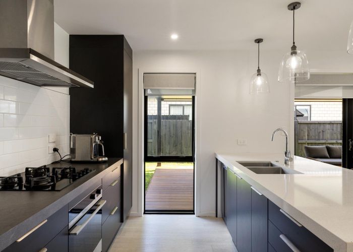  at 19 Kimbrae Drive, Rototuna, Hamilton, Waikato