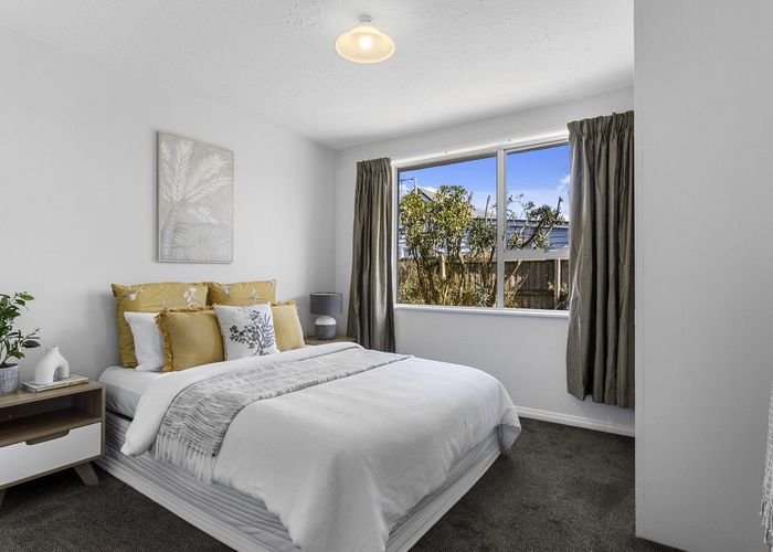  at 2/73 Clare Road, St Albans, Christchurch