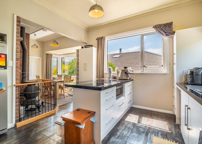  at 33A Balmacewen Road, Maori Hill, Dunedin