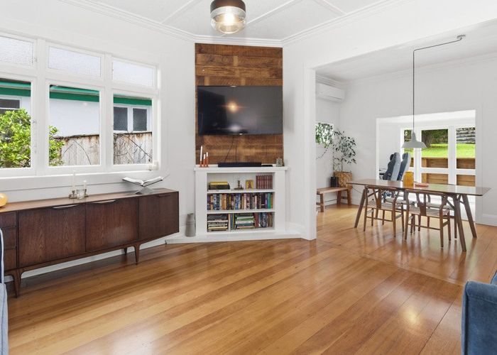  at 8 Anzac Road, Morningside, Whangarei, Northland