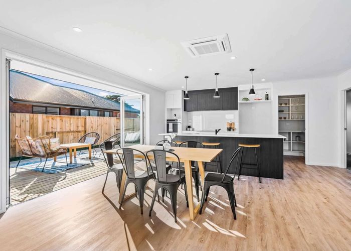  at 39 Sycamore Drive, Kamo, Whangarei, Northland