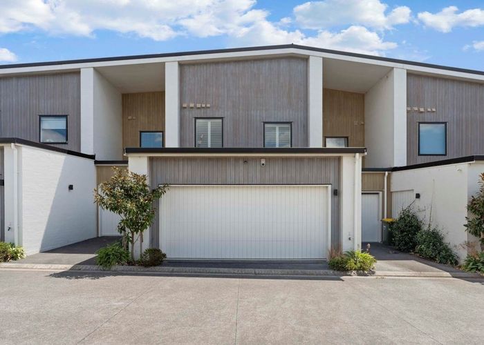  at 32 Walter Merton Road, Hobsonville, Auckland