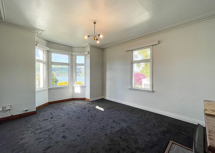  at 267 Ravensbourne Road, Ravensbourne, Dunedin