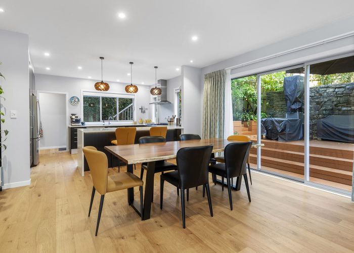  at 24A Hazelmere Road, Sandringham, Auckland City, Auckland